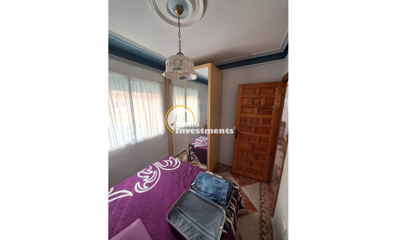 Till salu - Villa - Torrevieja - La Mata