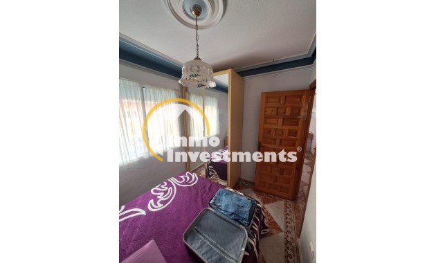 Till salu - Villa - Torrevieja - La Mata