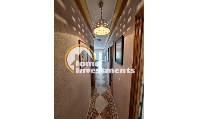 Till salu - Villa - Torrevieja - La Mata