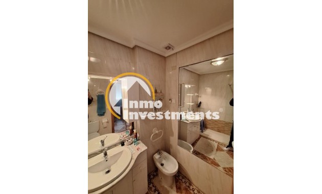 Till salu - Villa - Torrevieja - La Mata