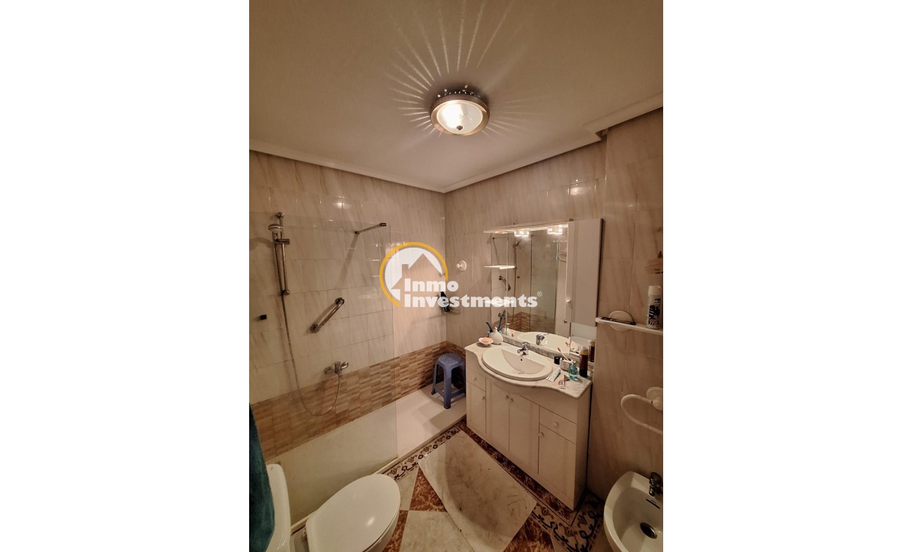 Till salu - Villa - Torrevieja - La Mata