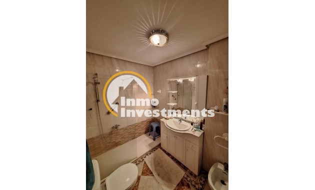 Till salu - Villa - Torrevieja - La Mata