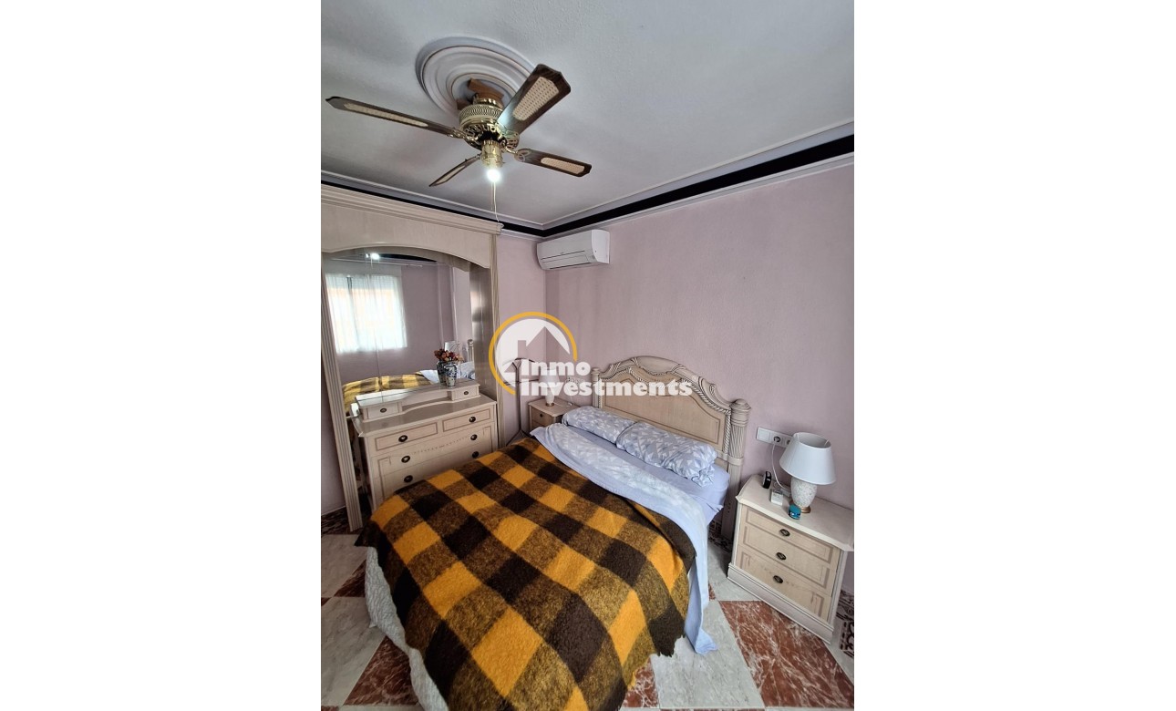 Till salu - Villa - Torrevieja - La Mata