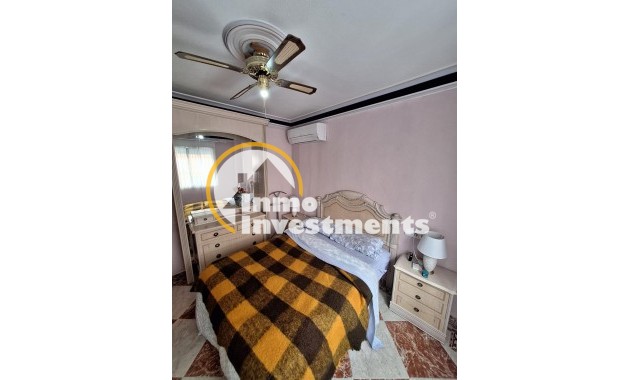 Till salu - Villa - Torrevieja - La Mata