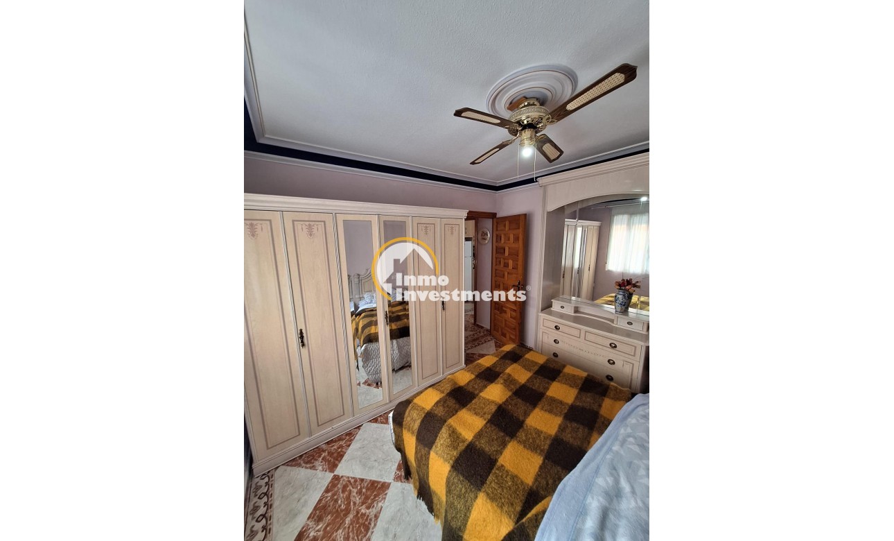 Till salu - Villa - Torrevieja - La Mata