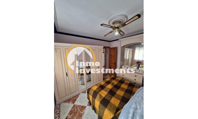 Till salu - Villa - Torrevieja - La Mata