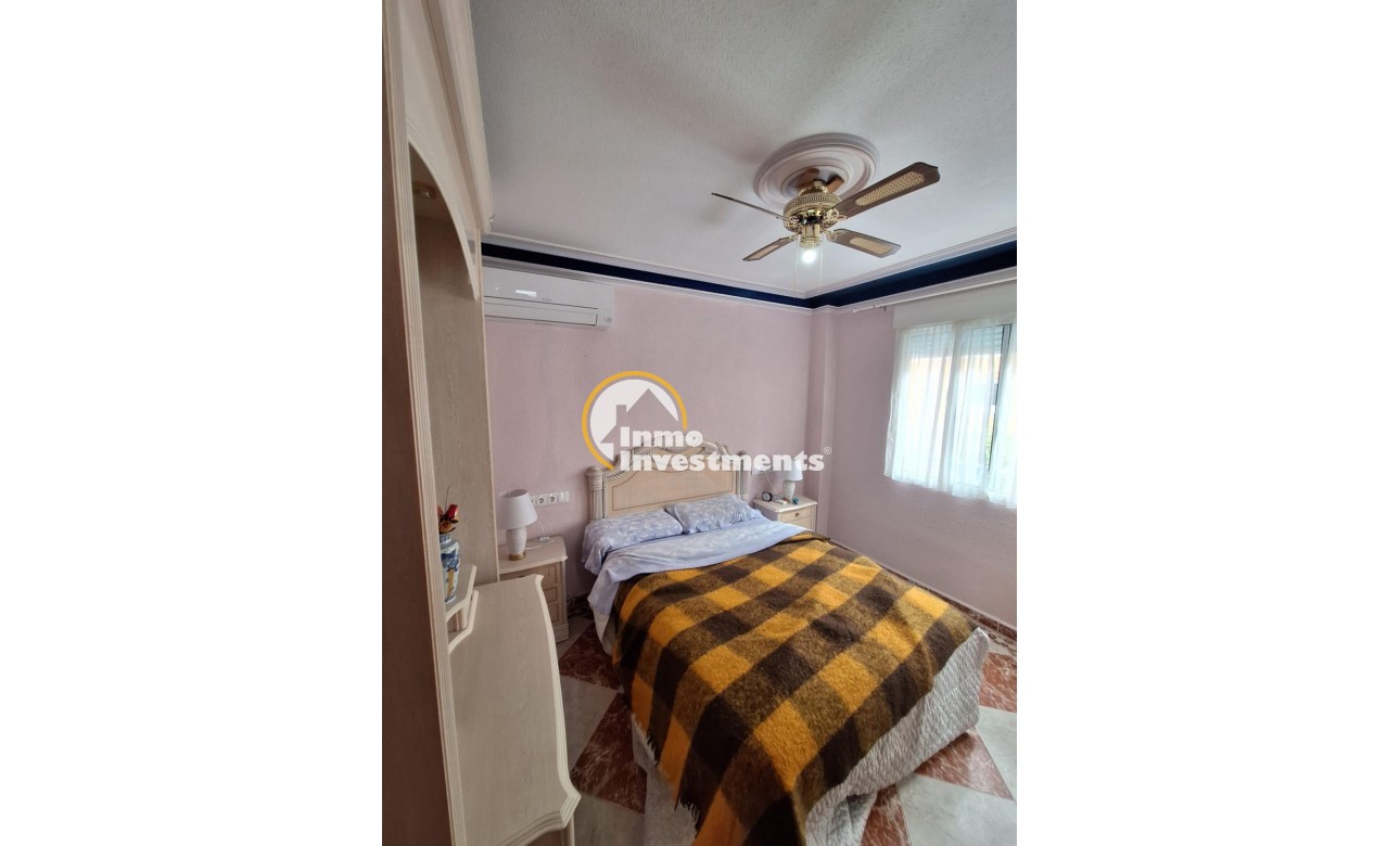 Till salu - Villa - Torrevieja - La Mata