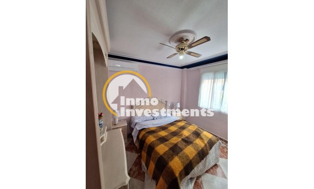 Till salu - Villa - Torrevieja - La Mata