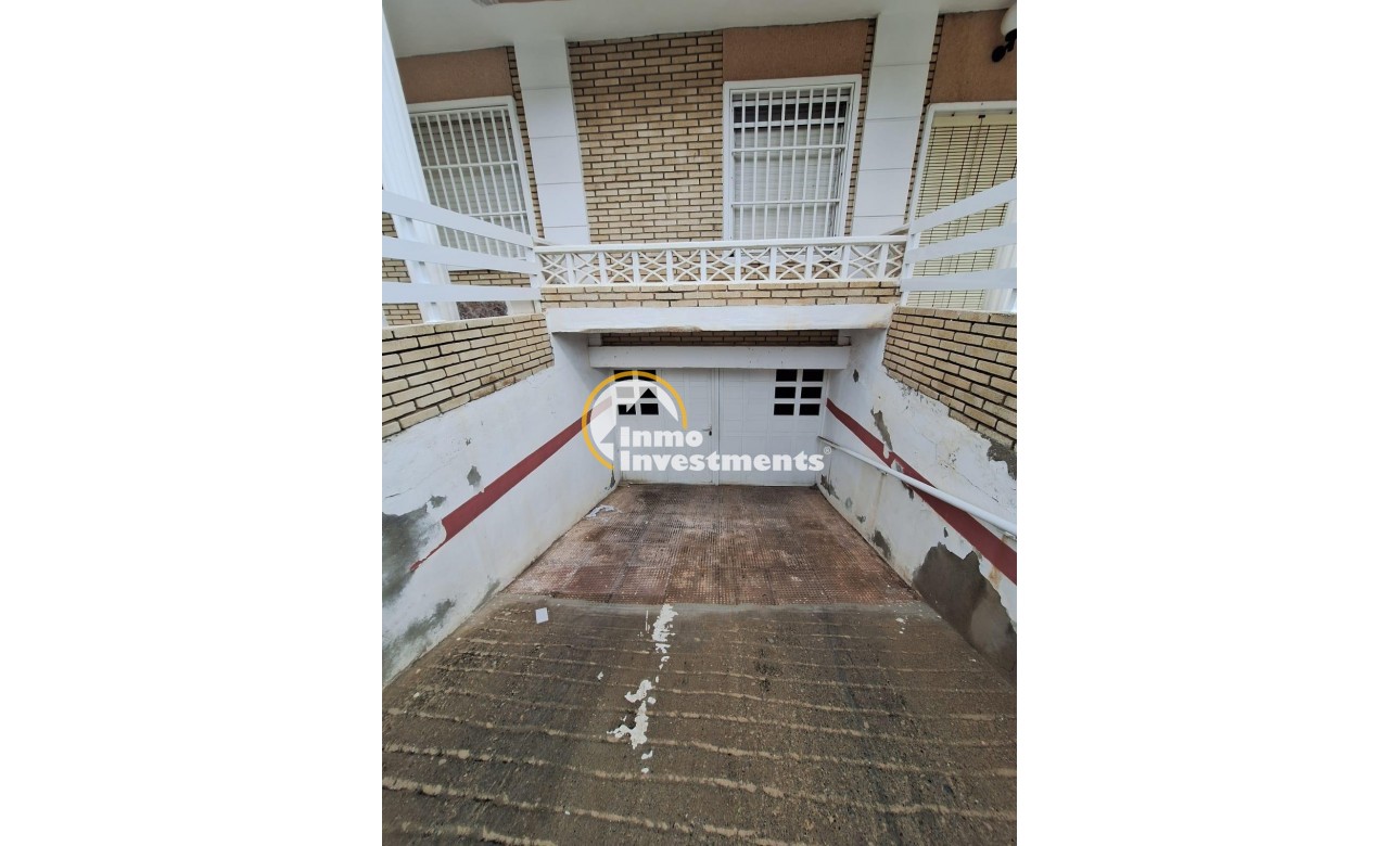 Till salu - Villa - Torrevieja - La Mata