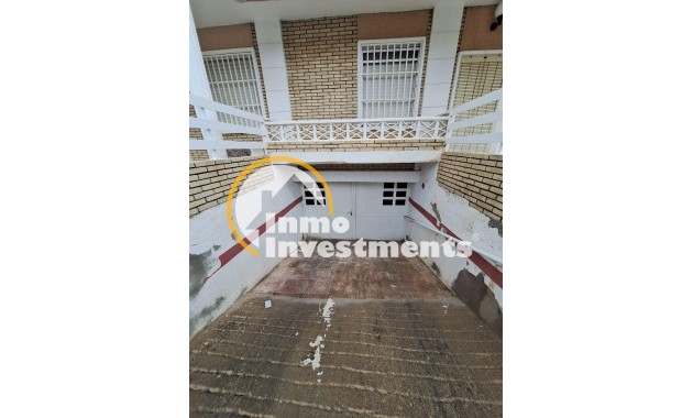 Till salu - Villa - Torrevieja - La Mata