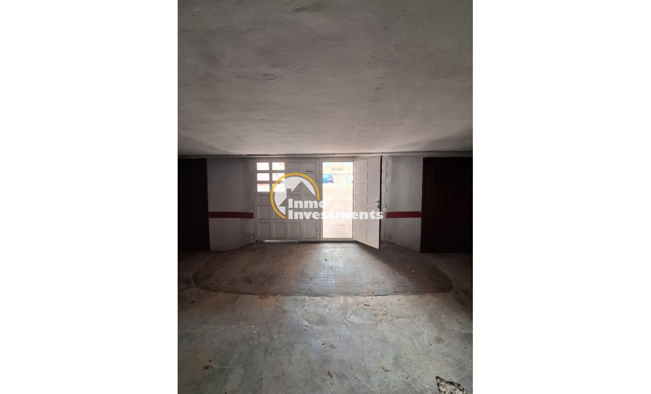 Till salu - Villa - Torrevieja - La Mata