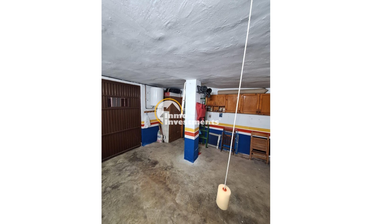 Till salu - Villa - Torrevieja - La Mata