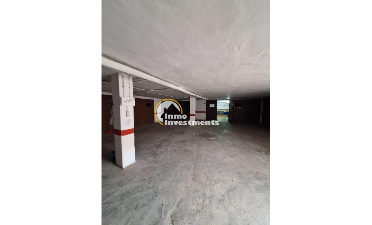 Till salu - Villa - Torrevieja - La Mata