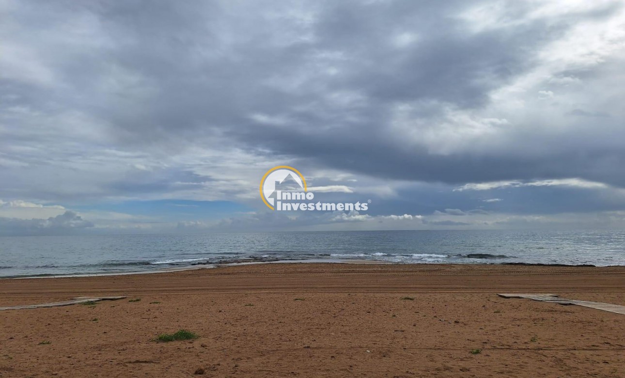 Till salu - Villa - Torrevieja - La Mata