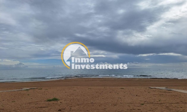 Till salu - Villa - Torrevieja - La Mata