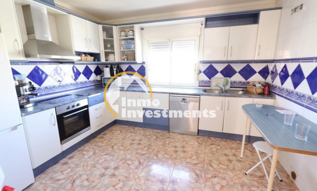 Till salu - Villa - Orihuela Costa - La Zenia