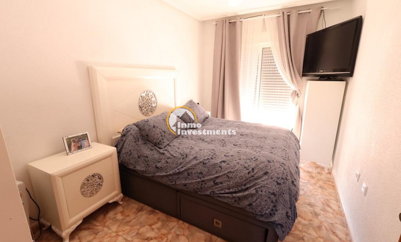 Till salu - Villa - Orihuela Costa - La Zenia