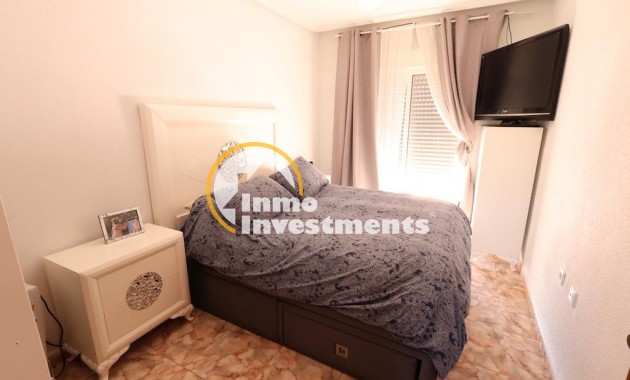 Till salu - Villa - Orihuela Costa - La Zenia