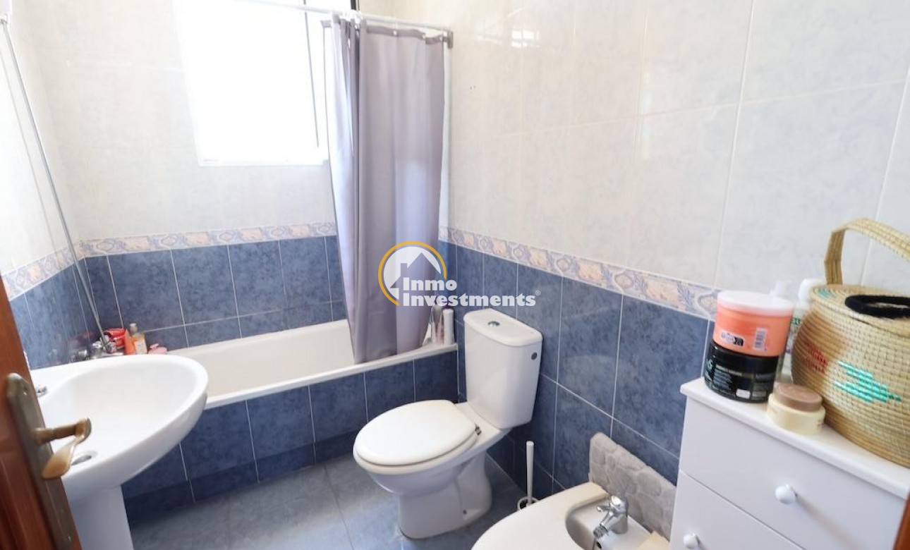 Till salu - Villa - Orihuela Costa - La Zenia