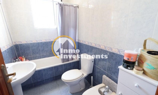 Till salu - Villa - Orihuela Costa - La Zenia