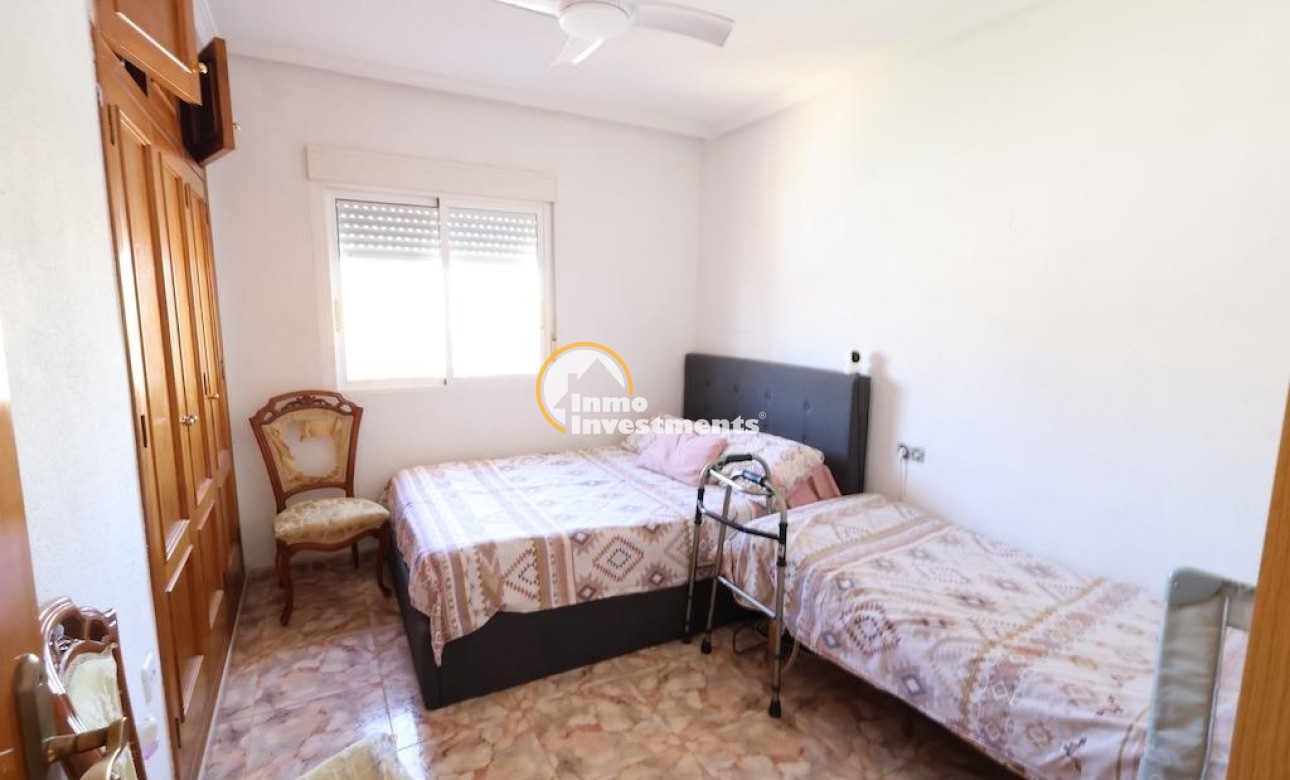 Till salu - Villa - Orihuela Costa - La Zenia