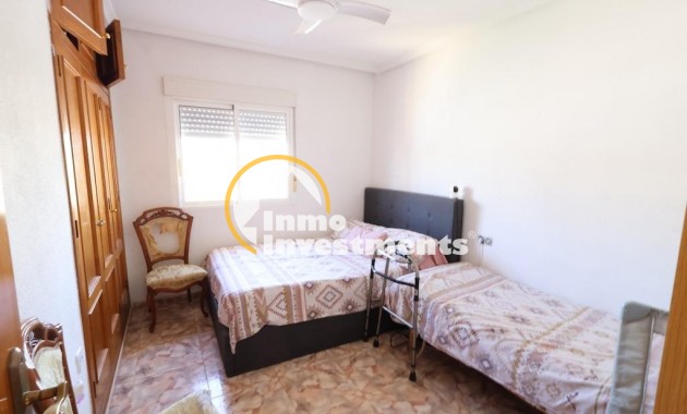 Till salu - Villa - Orihuela Costa - La Zenia