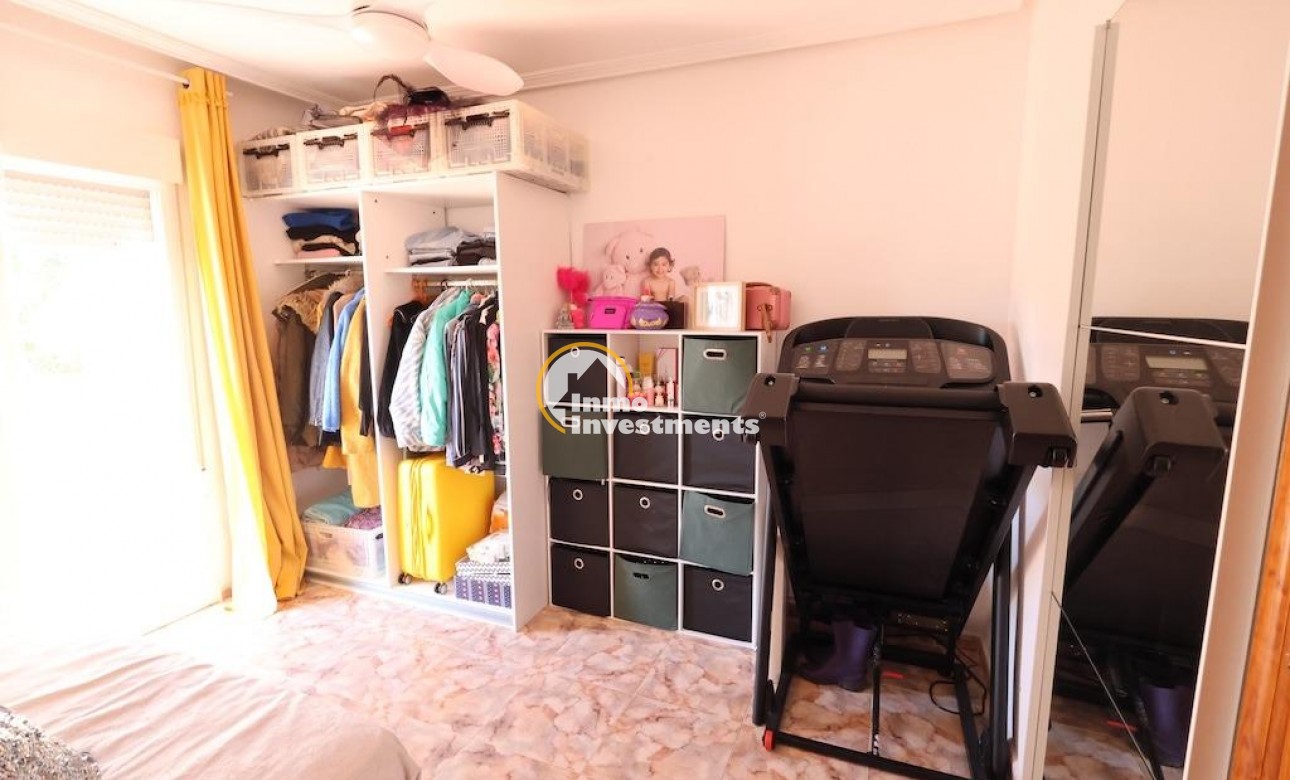 Till salu - Villa - Orihuela Costa - La Zenia