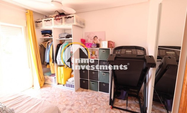 Till salu - Villa - Orihuela Costa - La Zenia