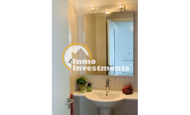 Gebrauchtimmobilien - Villa - Sucina