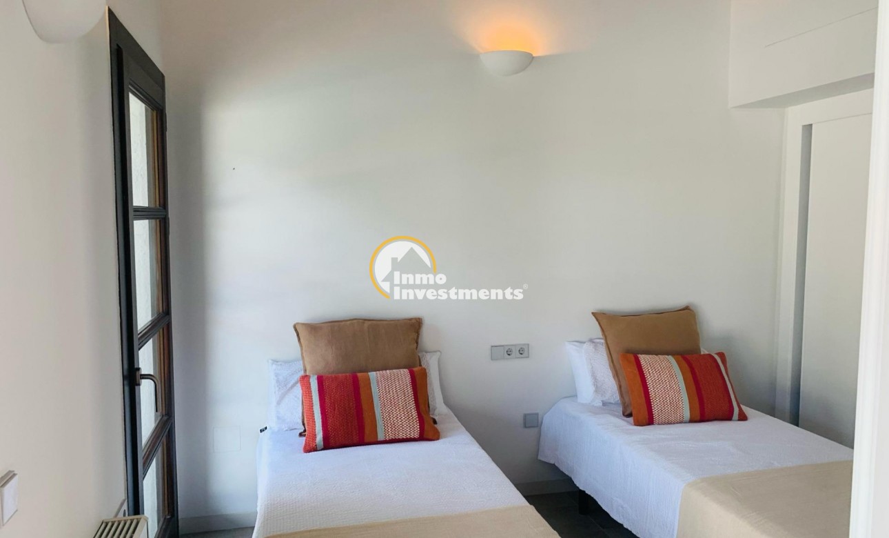 Gebrauchtimmobilien - Villa - Sucina