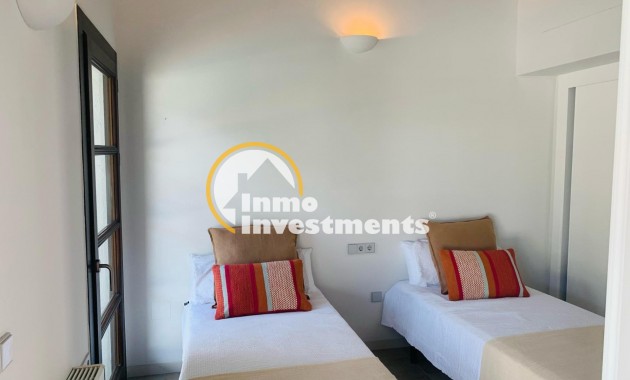 Gebrauchtimmobilien - Villa - Sucina