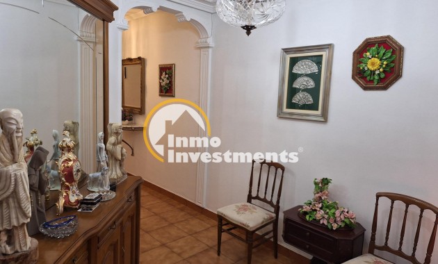 Gebrauchtimmobilien - Penthouse - Laviana - Pola de laviana