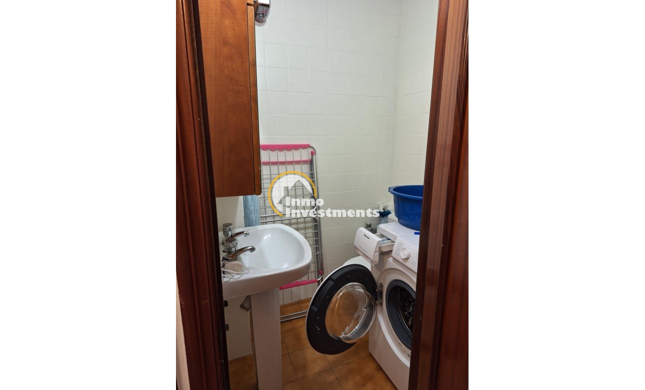 Gebrauchtimmobilien - Penthouse - Laviana - Pola de laviana