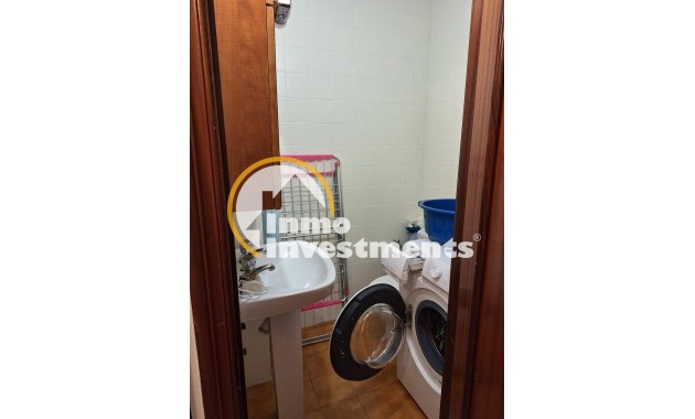 Gebrauchtimmobilien - Penthouse - Laviana - Pola de laviana