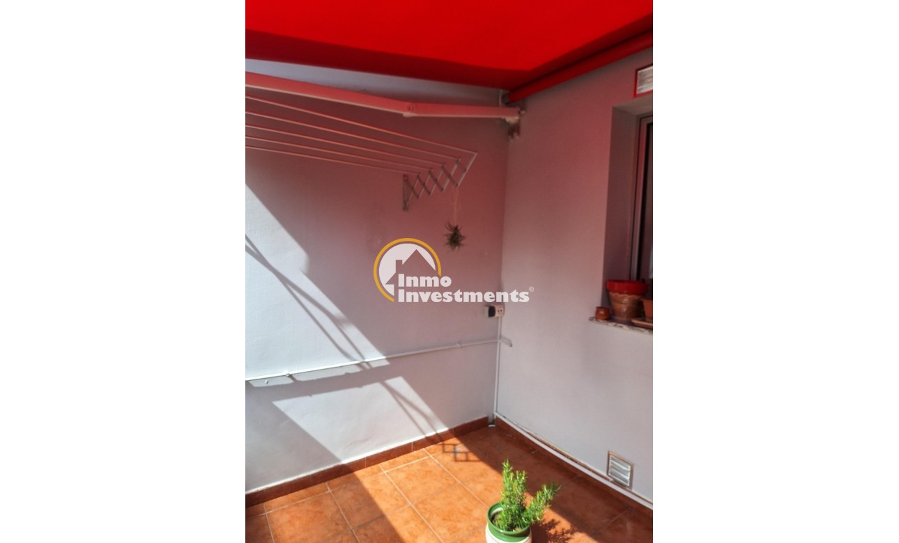 Gebrauchtimmobilien - Penthouse - Laviana - Pola de laviana