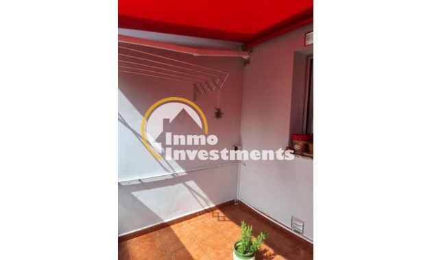 Gebrauchtimmobilien - Penthouse - Laviana - Pola de laviana