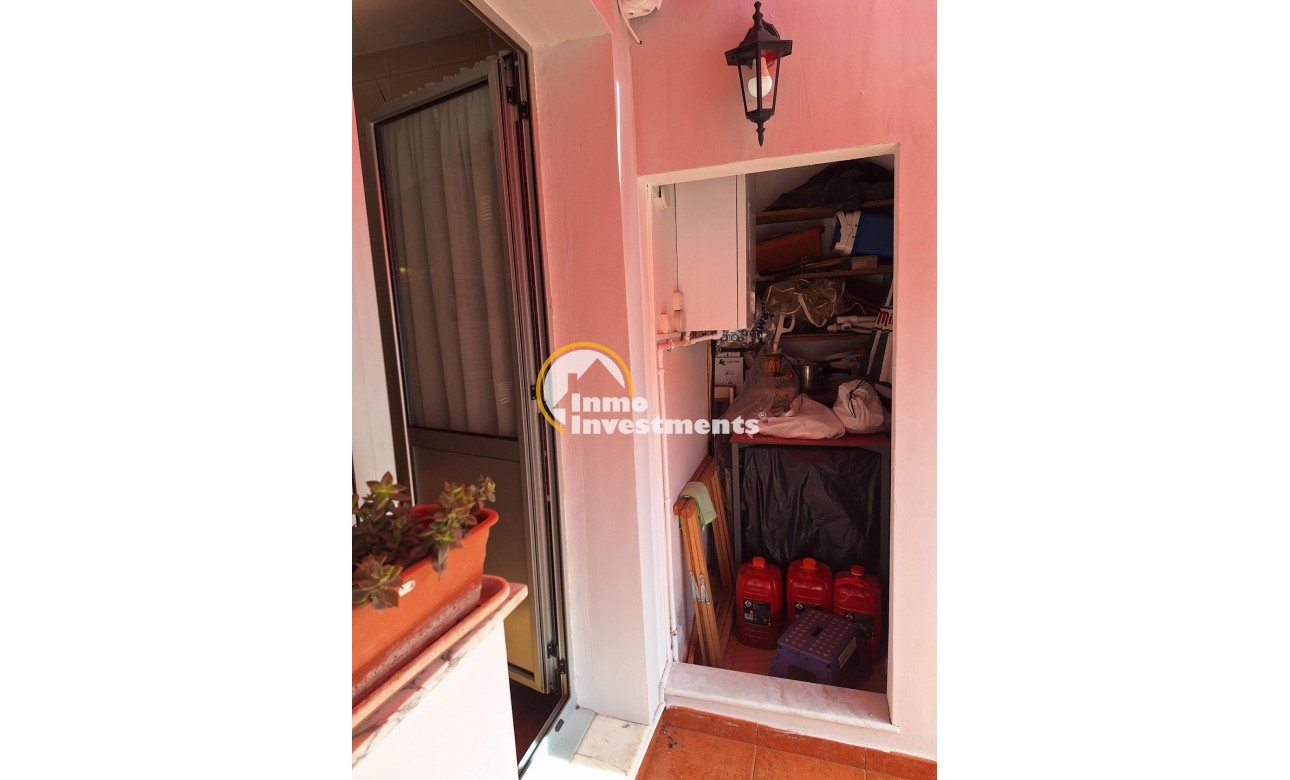 Gebrauchtimmobilien - Penthouse - Laviana - Pola de laviana