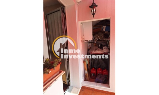 Gebrauchtimmobilien - Penthouse - Laviana - Pola de laviana