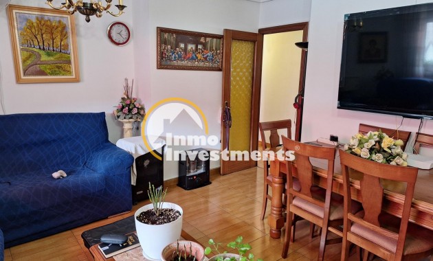 Gebrauchtimmobilien - Penthouse - Laviana - Pola de laviana