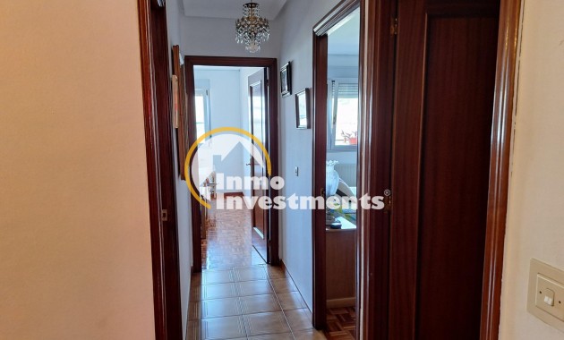 Gebrauchtimmobilien - Penthouse - Laviana - Pola de laviana