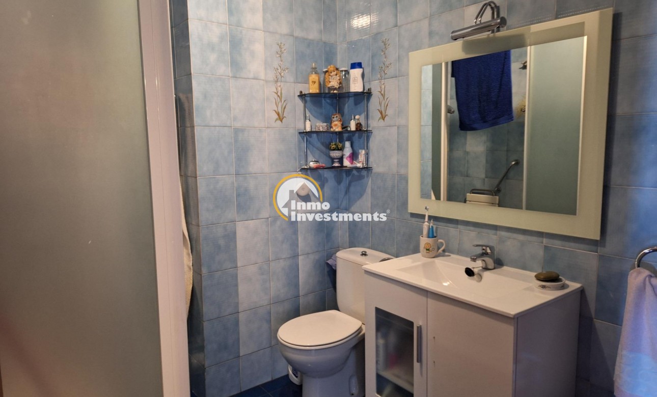 Gebrauchtimmobilien - Penthouse - Laviana - Pola de laviana