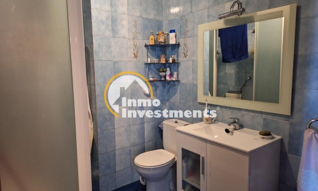 Gebrauchtimmobilien - Penthouse - Laviana - Pola de laviana