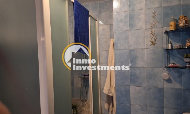 Gebrauchtimmobilien - Penthouse - Laviana - Pola de laviana