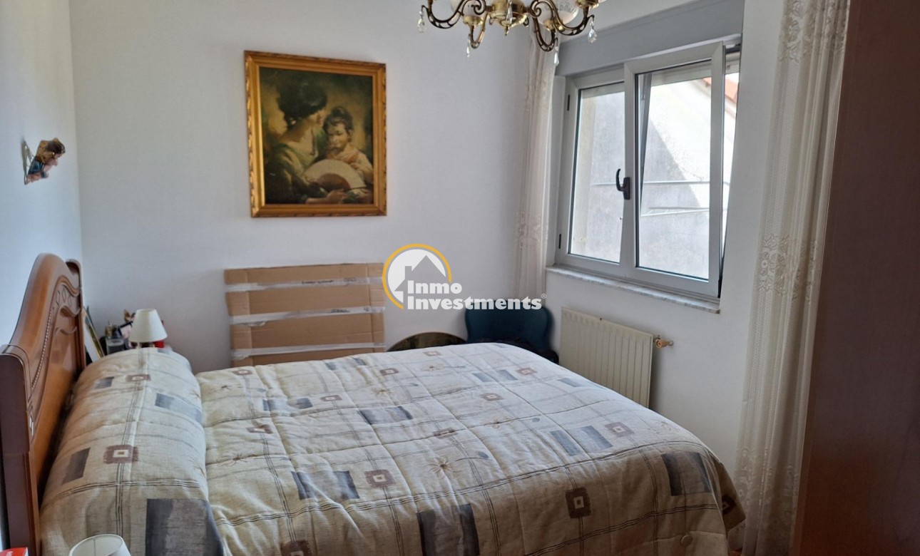 Gebrauchtimmobilien - Penthouse - Laviana - Pola de laviana