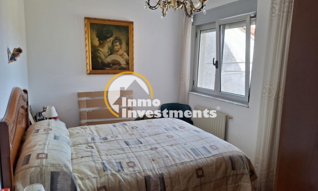 Gebrauchtimmobilien - Penthouse - Laviana - Pola de laviana