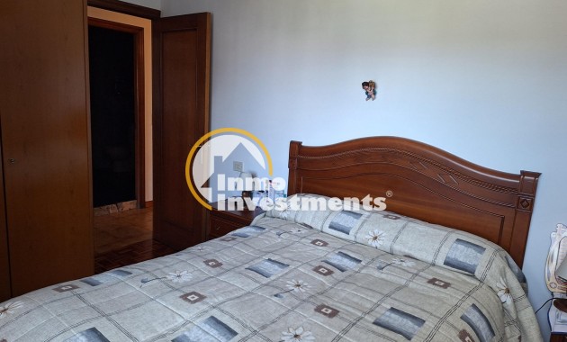 Gebrauchtimmobilien - Penthouse - Laviana - Pola de laviana