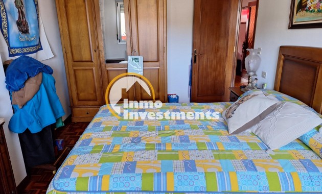 Gebrauchtimmobilien - Penthouse - Laviana - Pola de laviana