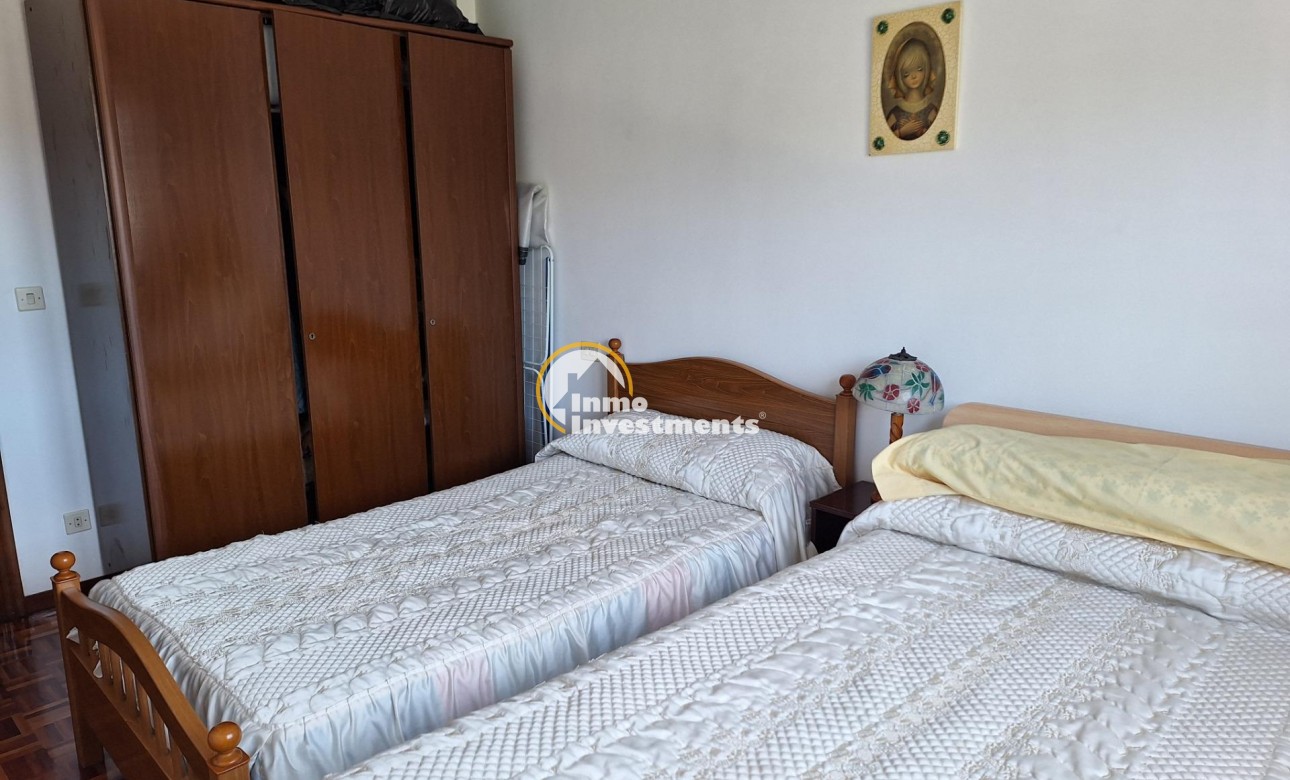 Gebrauchtimmobilien - Penthouse - Laviana - Pola de laviana