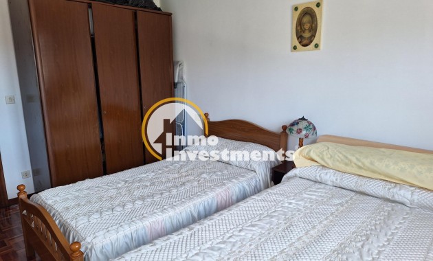 Gebrauchtimmobilien - Penthouse - Laviana - Pola de laviana