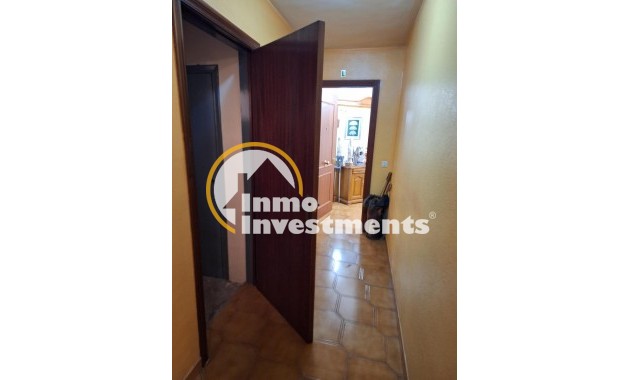 Gebrauchtimmobilien - Penthouse - Laviana - Pola de laviana